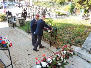 2022 12 05 HOMMAGE AUX MORTS POUR LA FRANCE EN AFN (69)